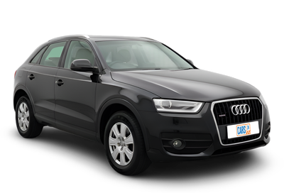 Audi Q3-img